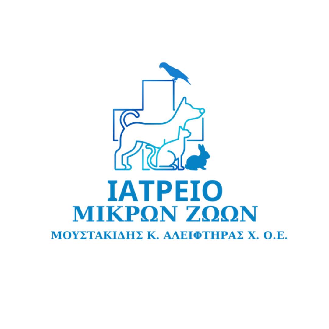 Λογότυπο Ιατρείου